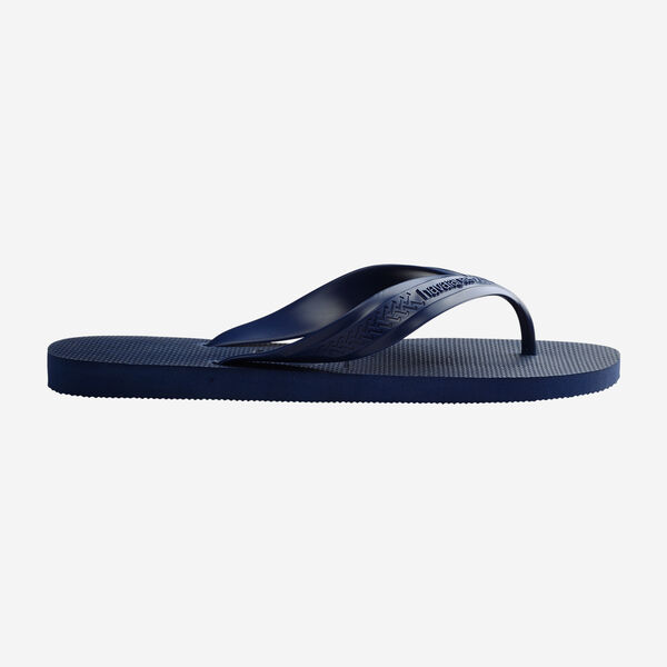Havaianas Top Max image number null