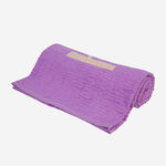 Havaianas Logo Towel image number null