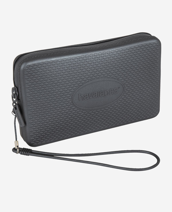 Havaianas Mini Borsa Plus Cool Metallic image number null