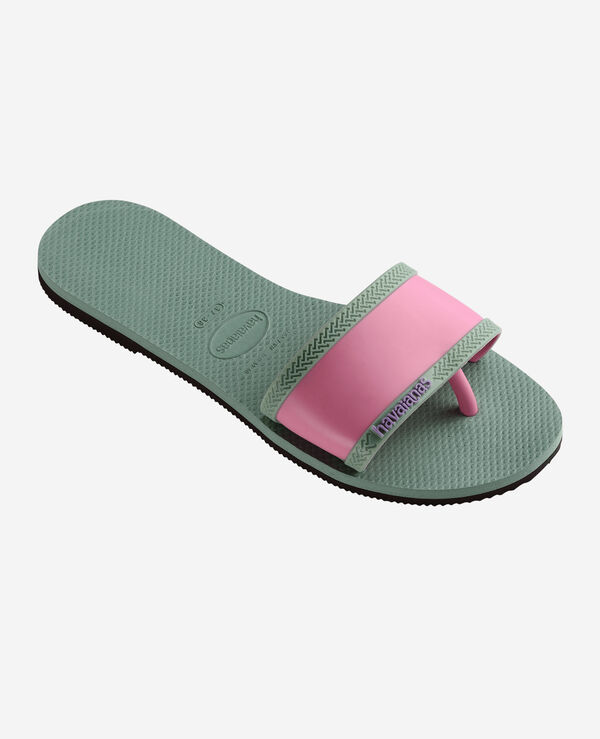 Havaianas You Angra image number null