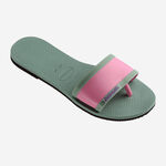 Havaianas You Angra image number null