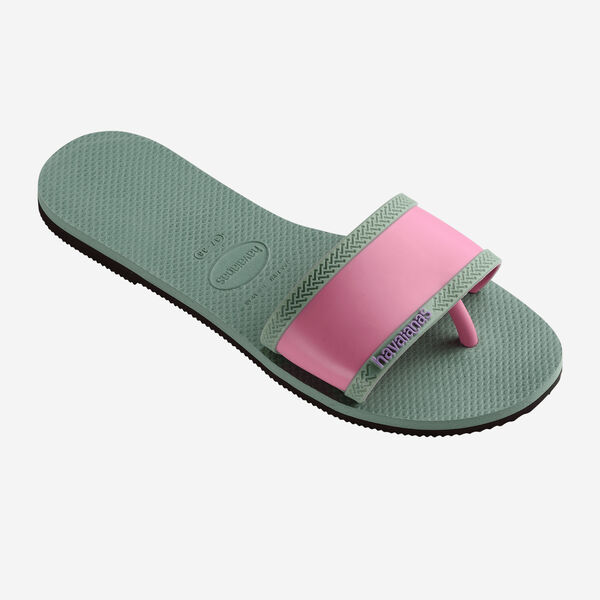 Havaianas You Angra image number null