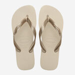 Havaianas Top Tiras Senses image number null