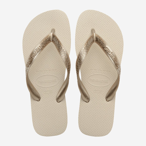 Havaianas Top Tiras Senses image number null