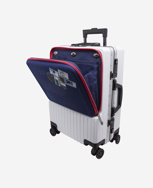 Havaianas Suitcase Disney 100 image number null