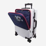 Havaianas Suitcase Disney 100 image number null