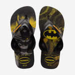 Havaianas Kids Max Herois image number null
