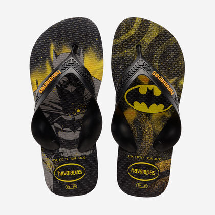 Havaianas Kids Max Herois