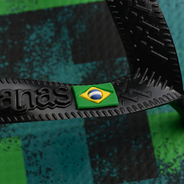 Havaianas Brasil Fresh image number null