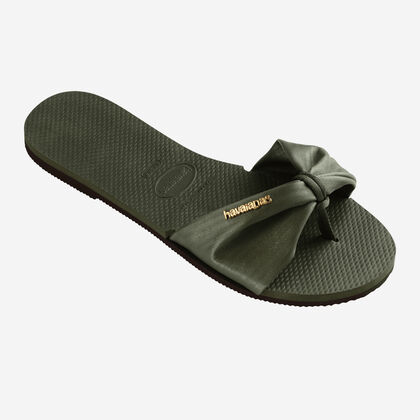 Havaianas You Saint Tropez Classic