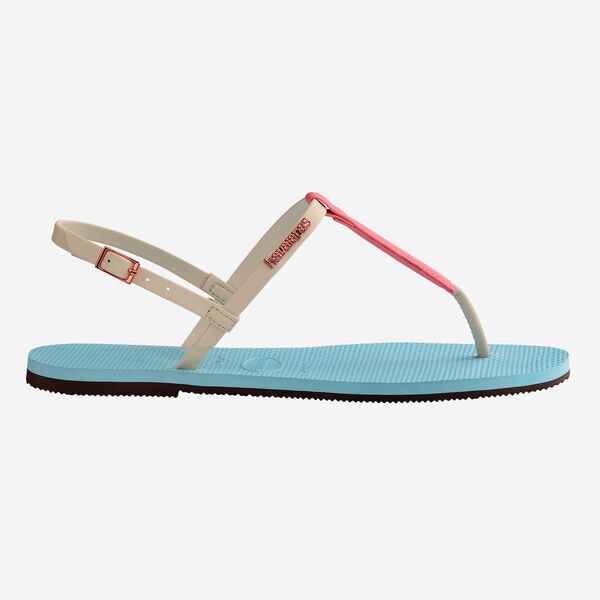 Havaianas You Rio image number null