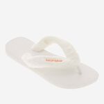 Havaianas Top Fluffy image number null