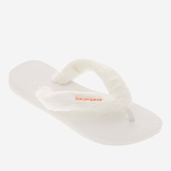 Havaianas Top Fluffy image number null