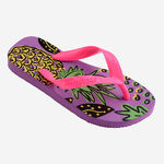 Havaianas Kids Top Fashion image number null