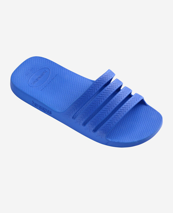 Havaianas Slide Stradi image number null