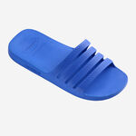 Havaianas Slide Stradi image number null