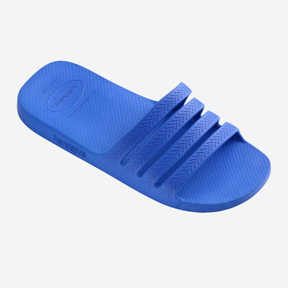 Havaianas Slide Stradi