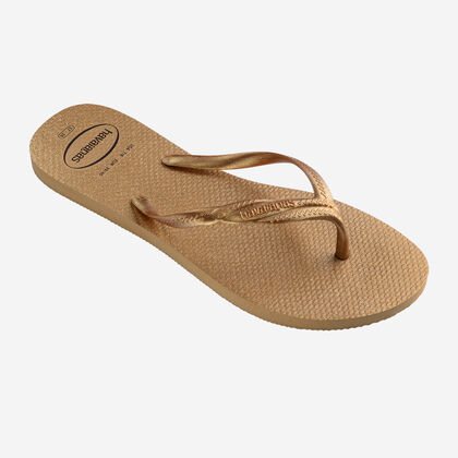 Havaianas Fantasia Gloss