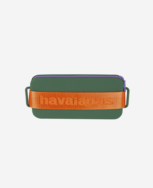 Havaianas Easy Belt image number null