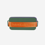 Havaianas Bolsa de Cintura image number null
