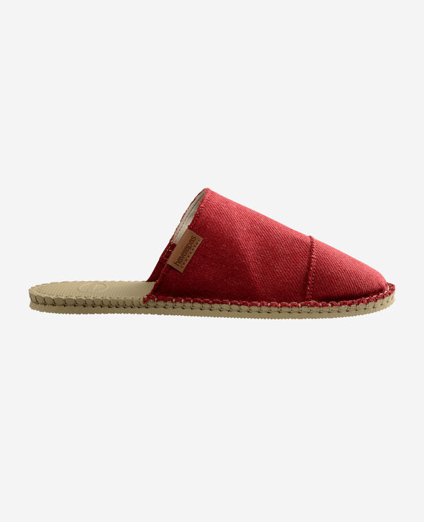 Havaianas Mule II image number null