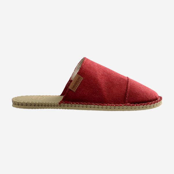 Havaianas Mule II image number null
