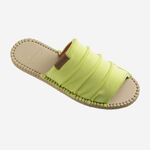 Havaianas Evolution II Mule image number null