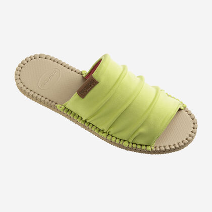 Havaianas Mule Evolution II