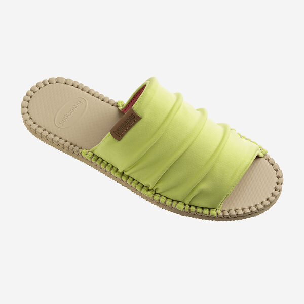 Havaianas Evolution II Mule image number null