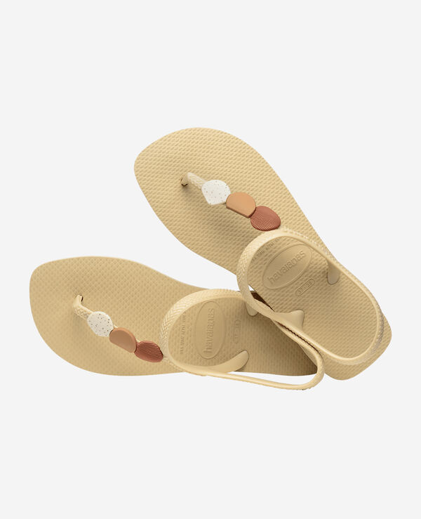 Havaianas Flash Urban Plus image number null