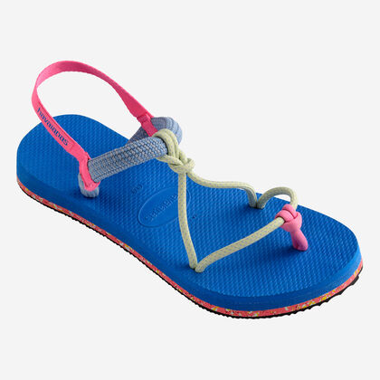Havaianas Cosmo Osaka