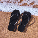 Havaianas Slim Square image number null