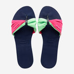 Havaianas You Saint Tropez Color image number null