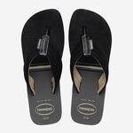 Havaianas Urban Print image number null
