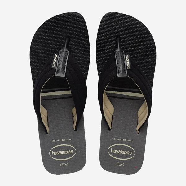 Havaianas Urban Print