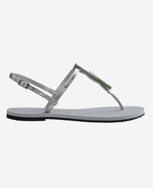 Havaianas You Rio Mystic image number null