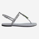 Havaianas You Rio Mystic image number null