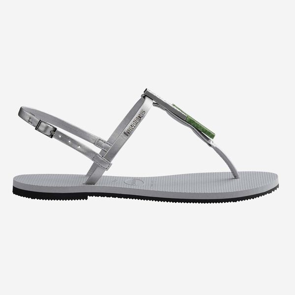 Havaianas You Rio Mystic image number null