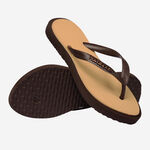 Havaianas Top Point Fusion image number null
