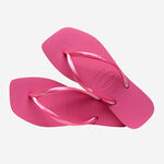 Havaianas Slim Square image number null