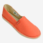 Havaianas Espadrille image number null