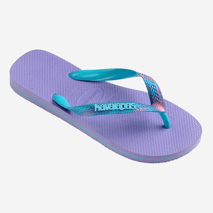 Havaianas Top Verano