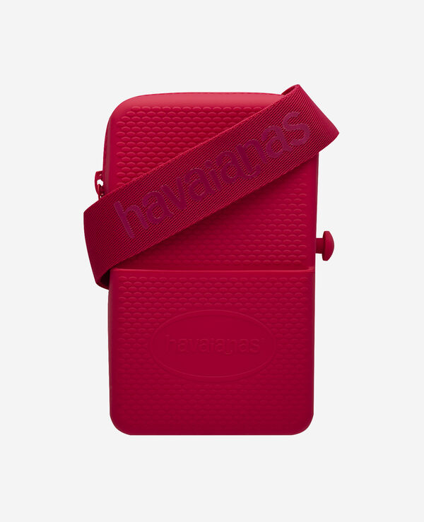 Havaianas Street Bag image number null