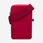 Havaianas Street Bag image number null