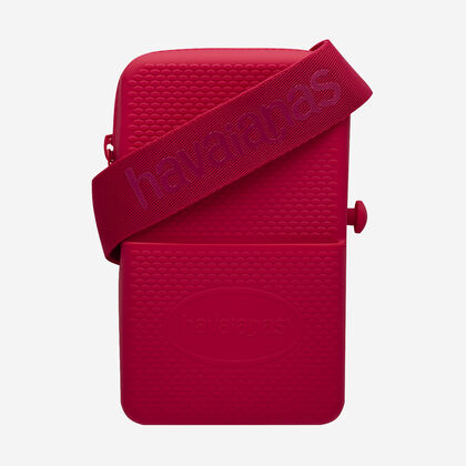 Havaianas Borsa
