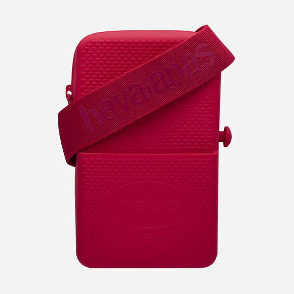 Havaianas Street Bag image number null