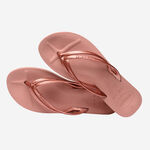 Havaianas Wedges image number null