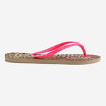 Havaianas Slim Animals image number null