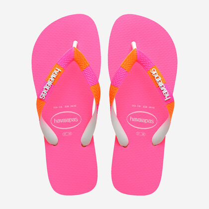 Havaianas Top Verano II