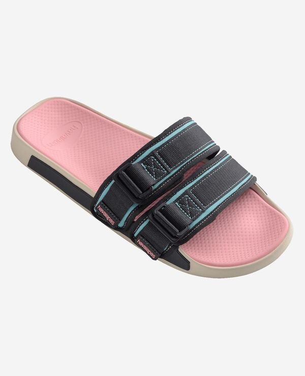 Havaianas Slide Reloaded image number null